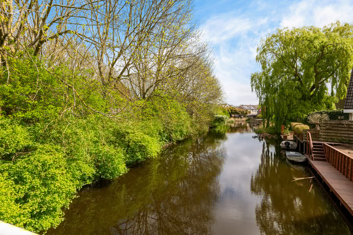 Foto 35 van Kromdel 18