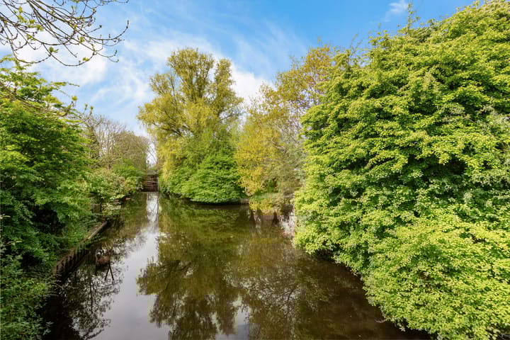 Foto 36 van Kromdel 18