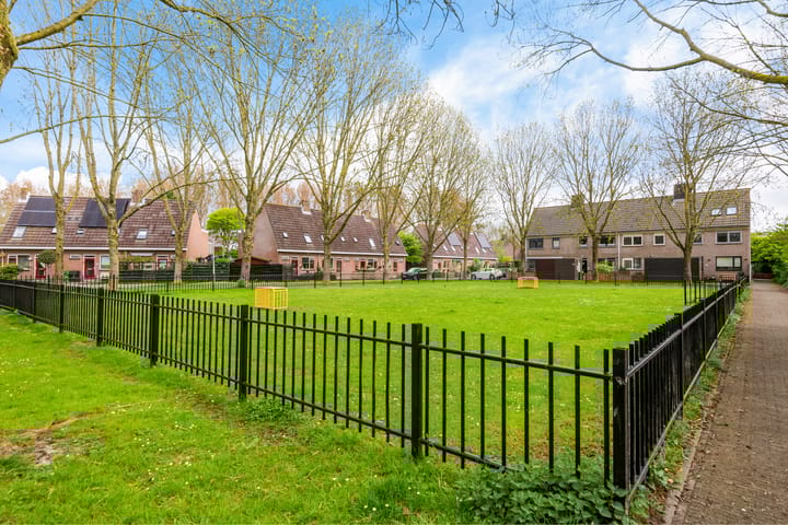 Foto 38 van Kromdel 18