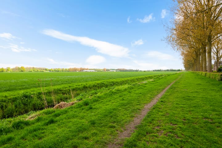 Foto 39 van Kromdel 18