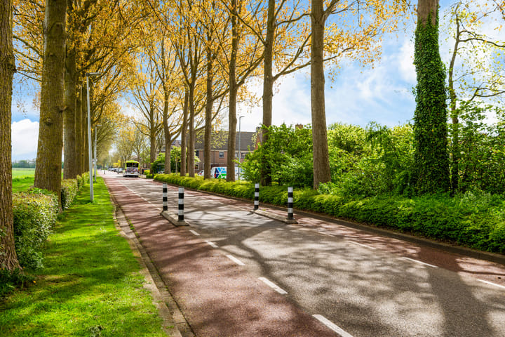 Foto 40 van Kromdel 18