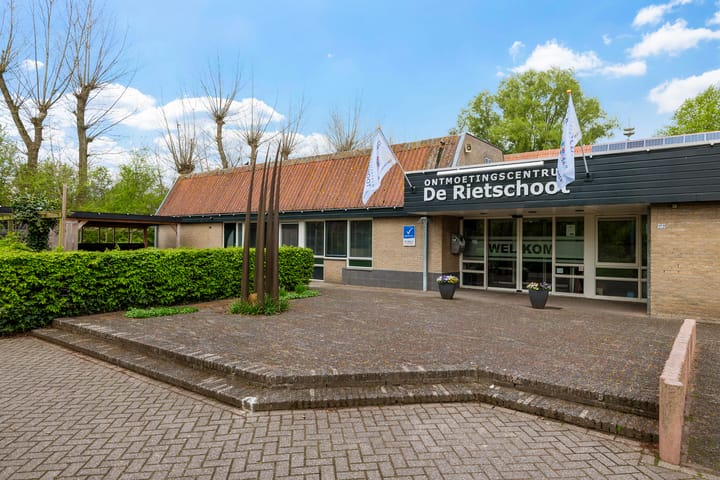 Foto 41 van Kromdel 18