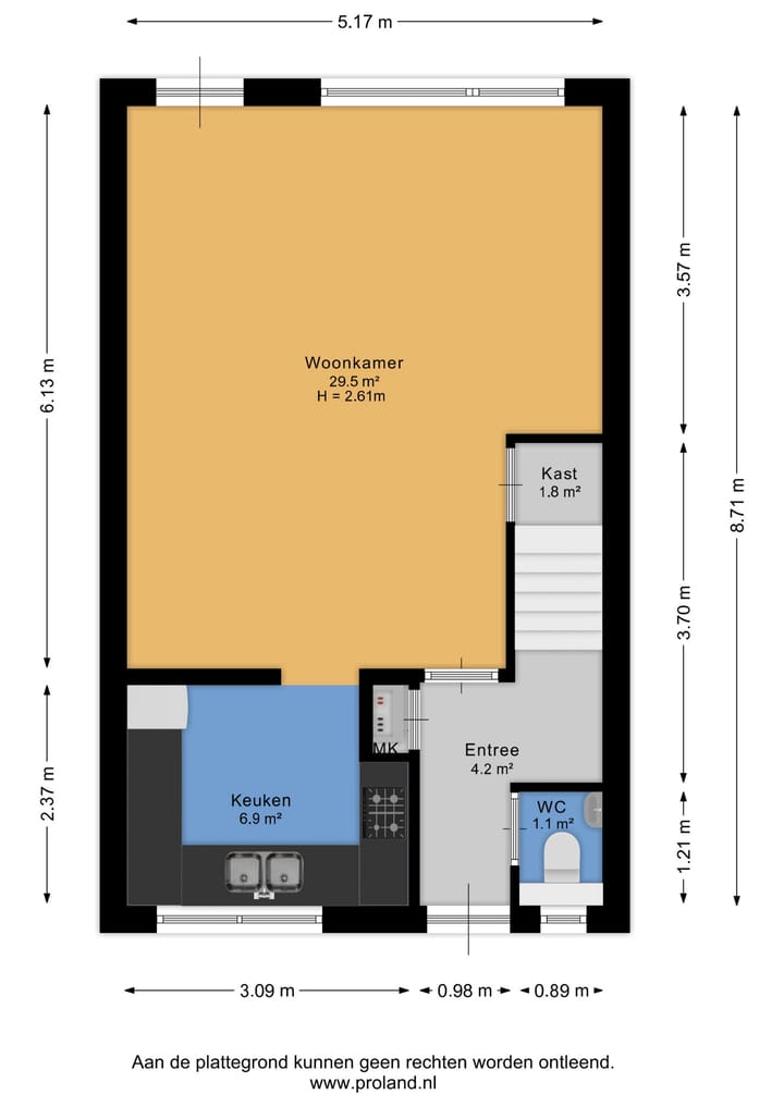 Foto 42 van Kromdel 18
