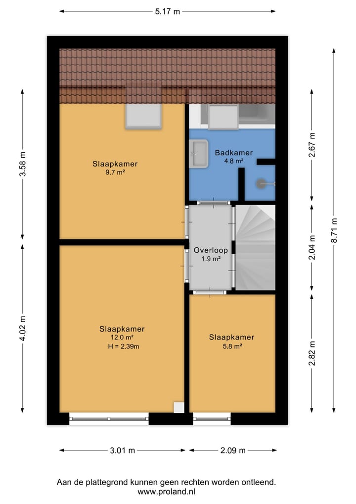 Foto 43 van Kromdel 18