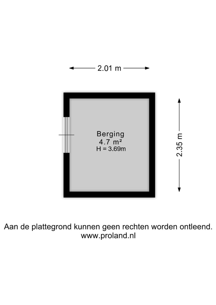 Foto 45 van Kromdel 18