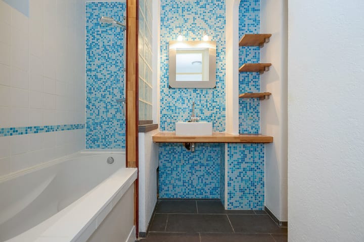 Foto 4 van Madridplantsoen 129