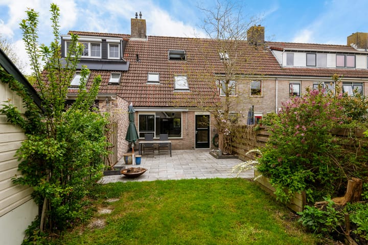 Foto 29 van Kromdel 18