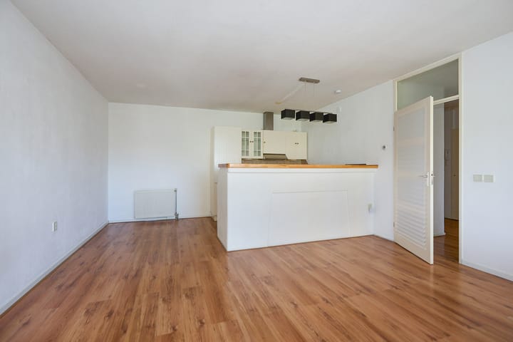 Foto 24 van Madridplantsoen 129