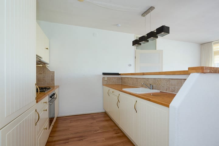 Foto 26 van Madridplantsoen 129