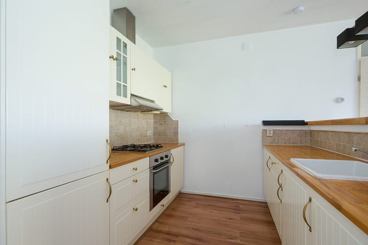 Foto 27 van Madridplantsoen 129