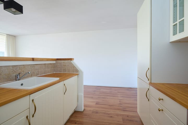 Foto 28 van Madridplantsoen 129