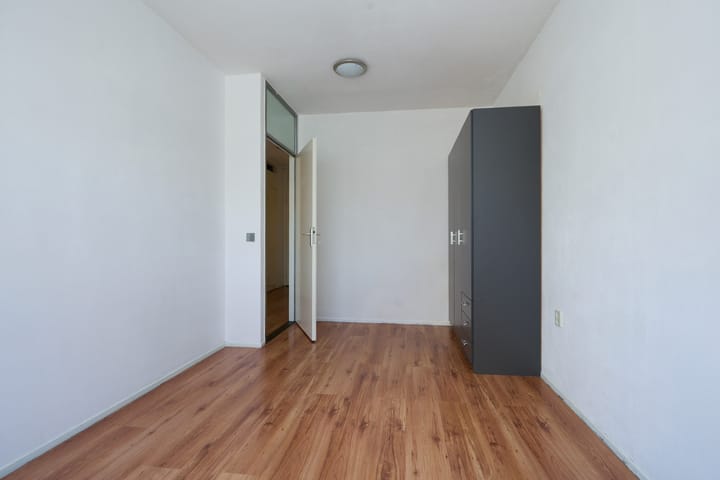 Foto 30 van Madridplantsoen 129