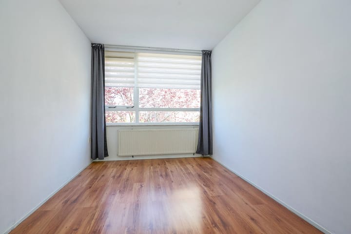 Foto 31 van Madridplantsoen 129