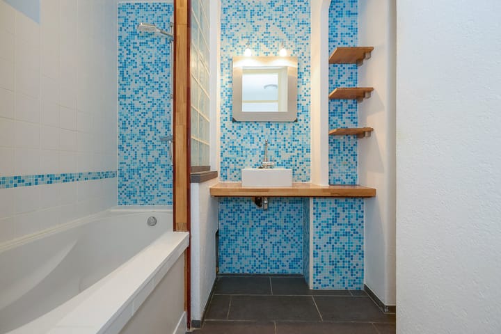 Foto 32 van Madridplantsoen 129