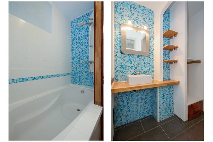 Foto 33 van Madridplantsoen 129