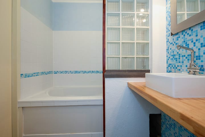 Foto 34 van Madridplantsoen 129