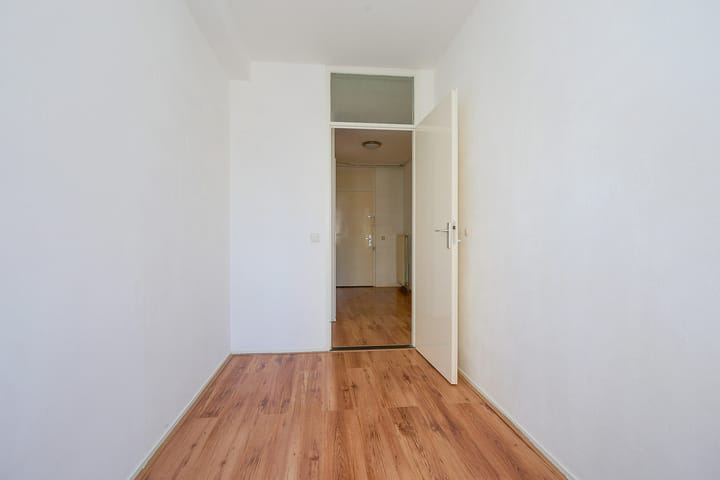 Foto 35 van Madridplantsoen 129