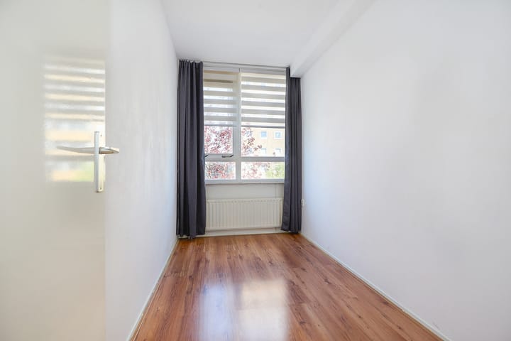 Foto 36 van Madridplantsoen 129