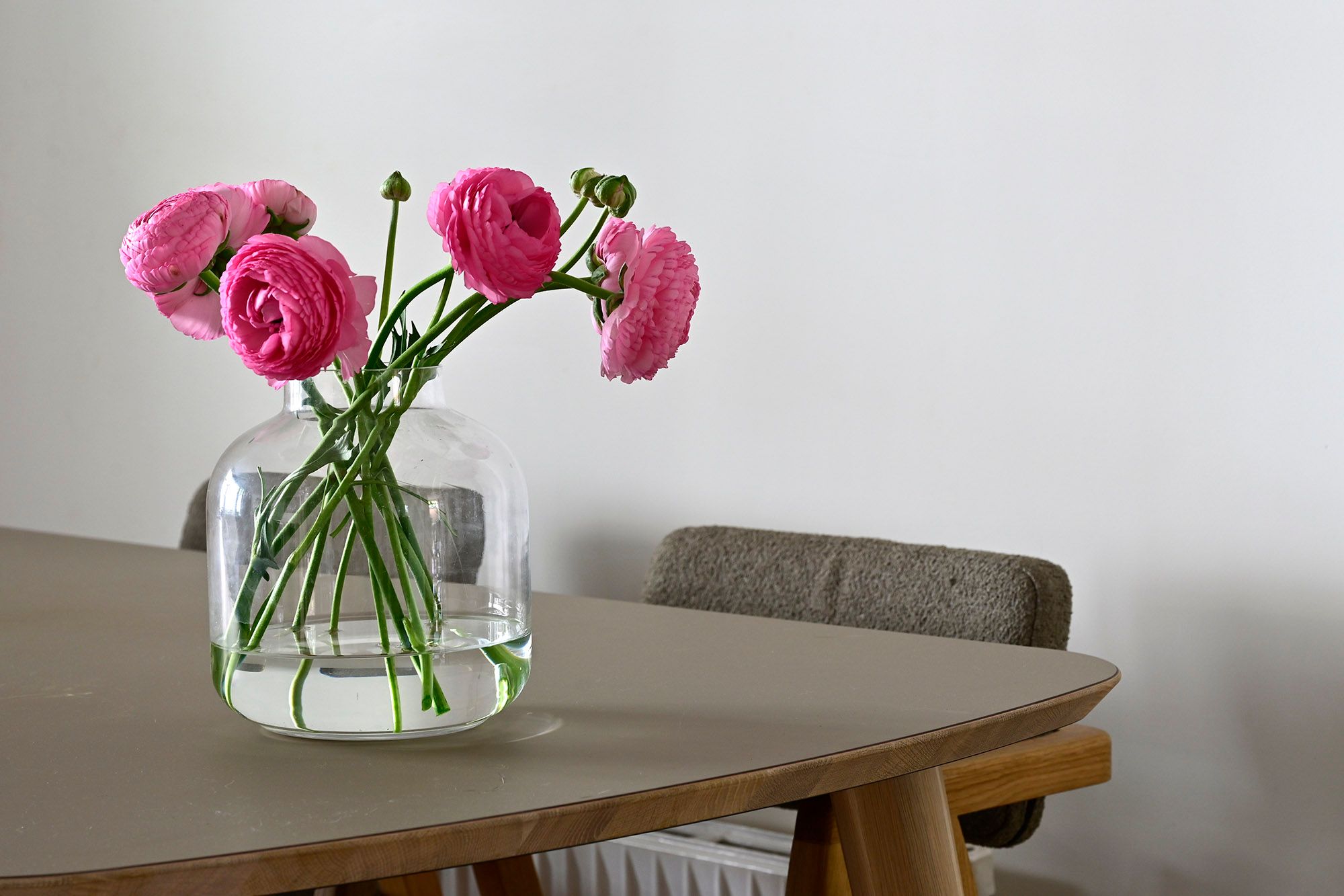 Foto 6 van Woestduinstraat 57-H