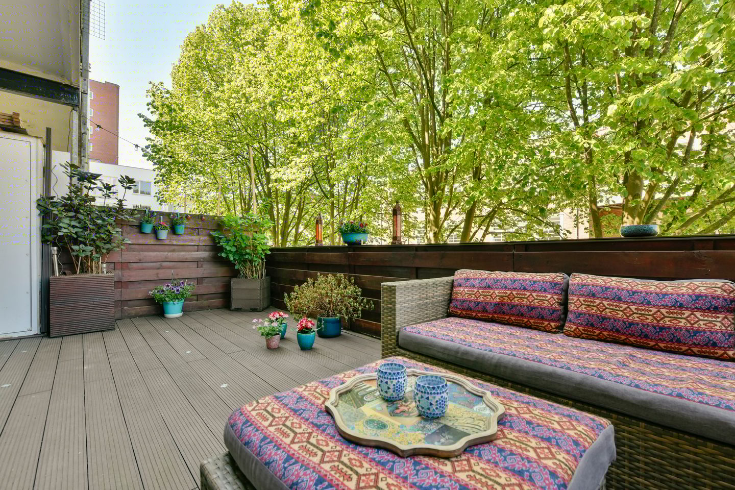 Foto 1 van Jan Evertsenstraat 126-1