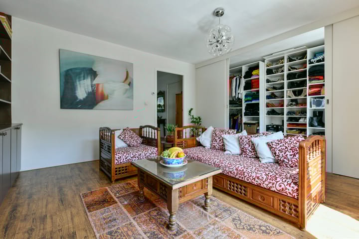 Foto 3 van Jan Evertsenstraat 126-1