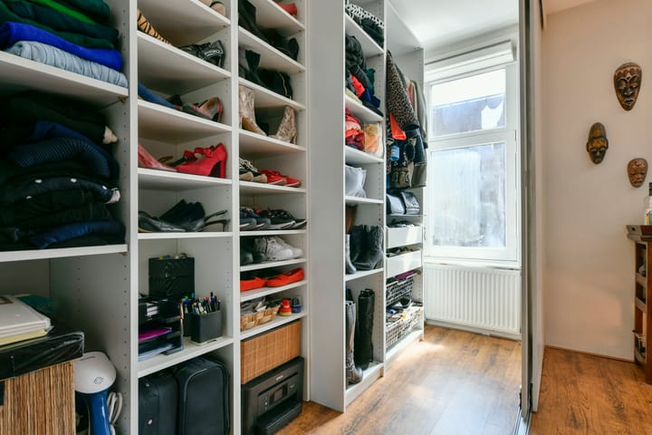 Foto 5 van Jan Evertsenstraat 126-1