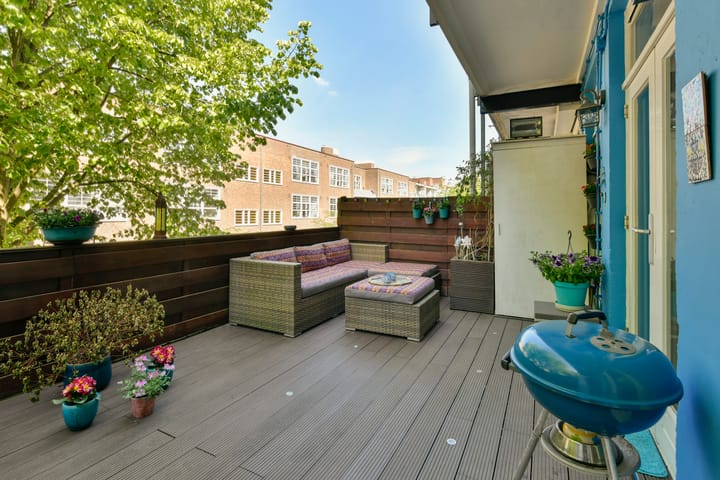 Foto 14 van Jan Evertsenstraat 126-1