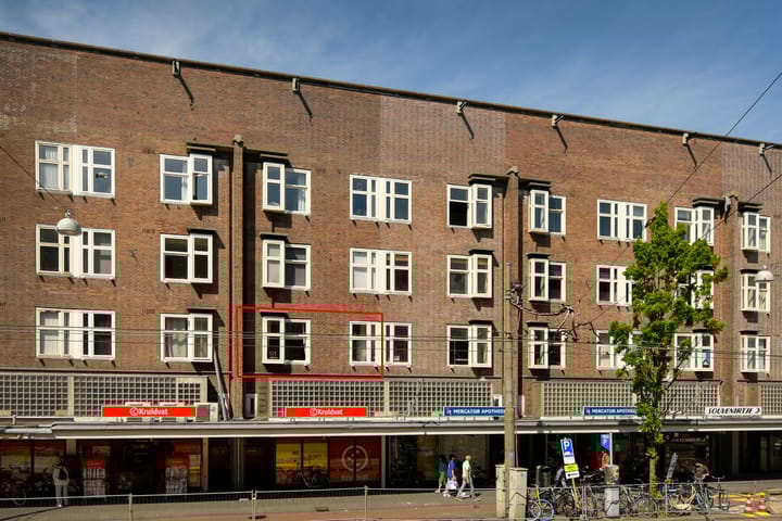 Foto 15 van Jan Evertsenstraat 126-1