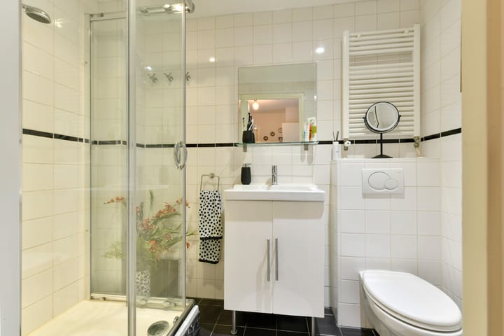 Foto 8 van Jan Evertsenstraat 126-1