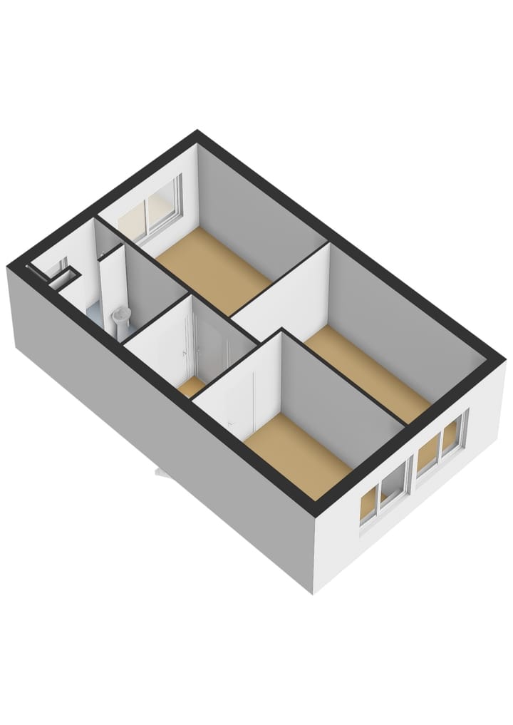 Foto 36 van Martin Luther Kingstraat 47