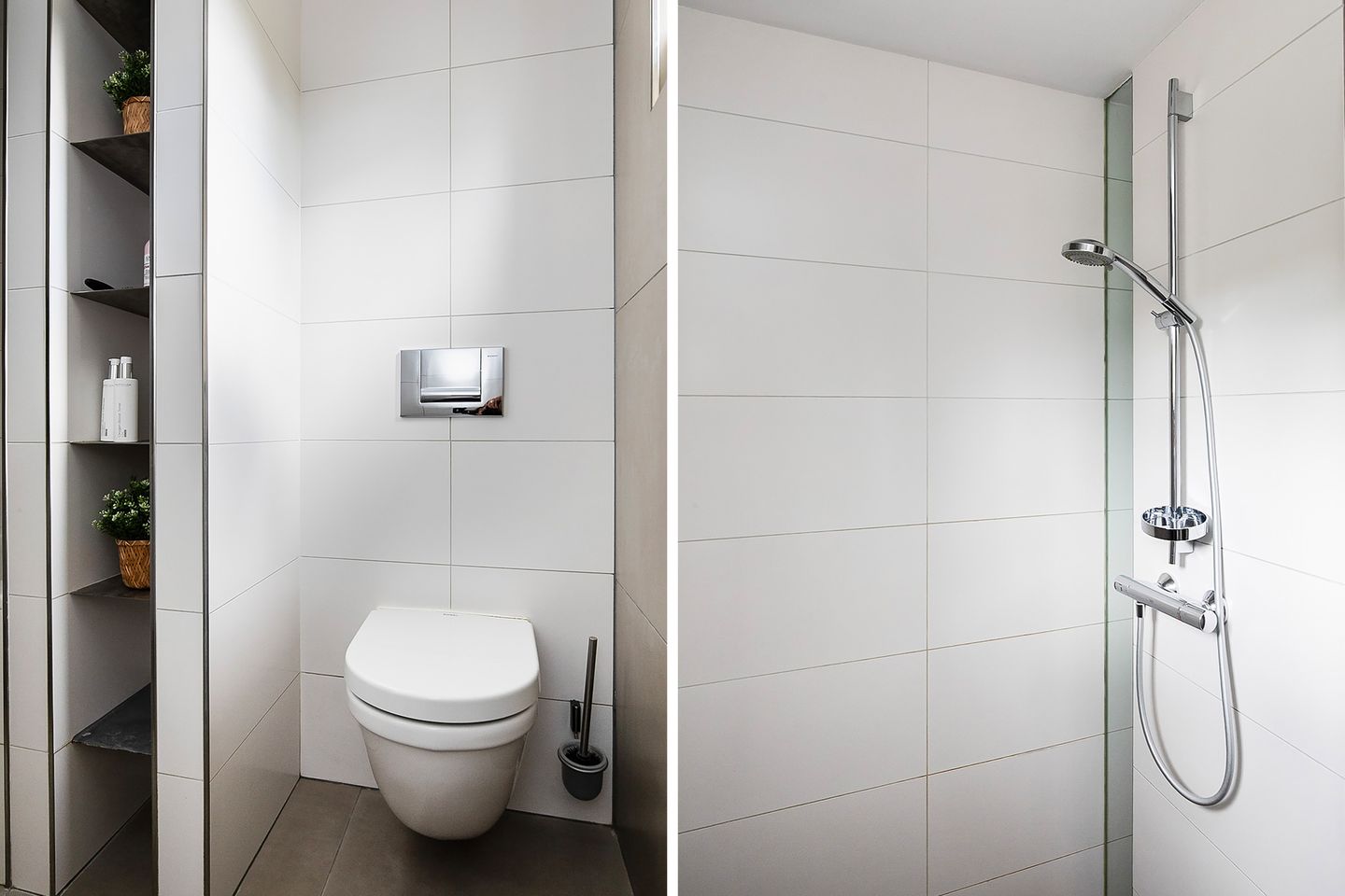 Foto 4 van Martin Luther Kingstraat 47