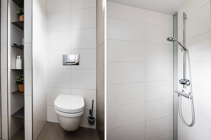 Foto 4 van Martin Luther Kingstraat 47