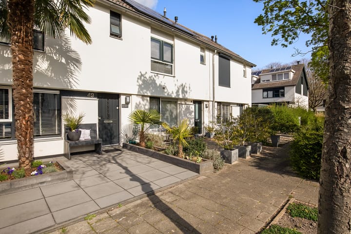 Foto 5 van Martin Luther Kingstraat 47