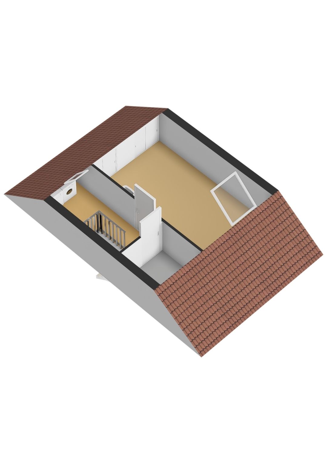 Foto 38 van Martin Luther Kingstraat 47