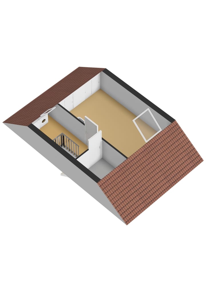 Foto 38 van Martin Luther Kingstraat 47