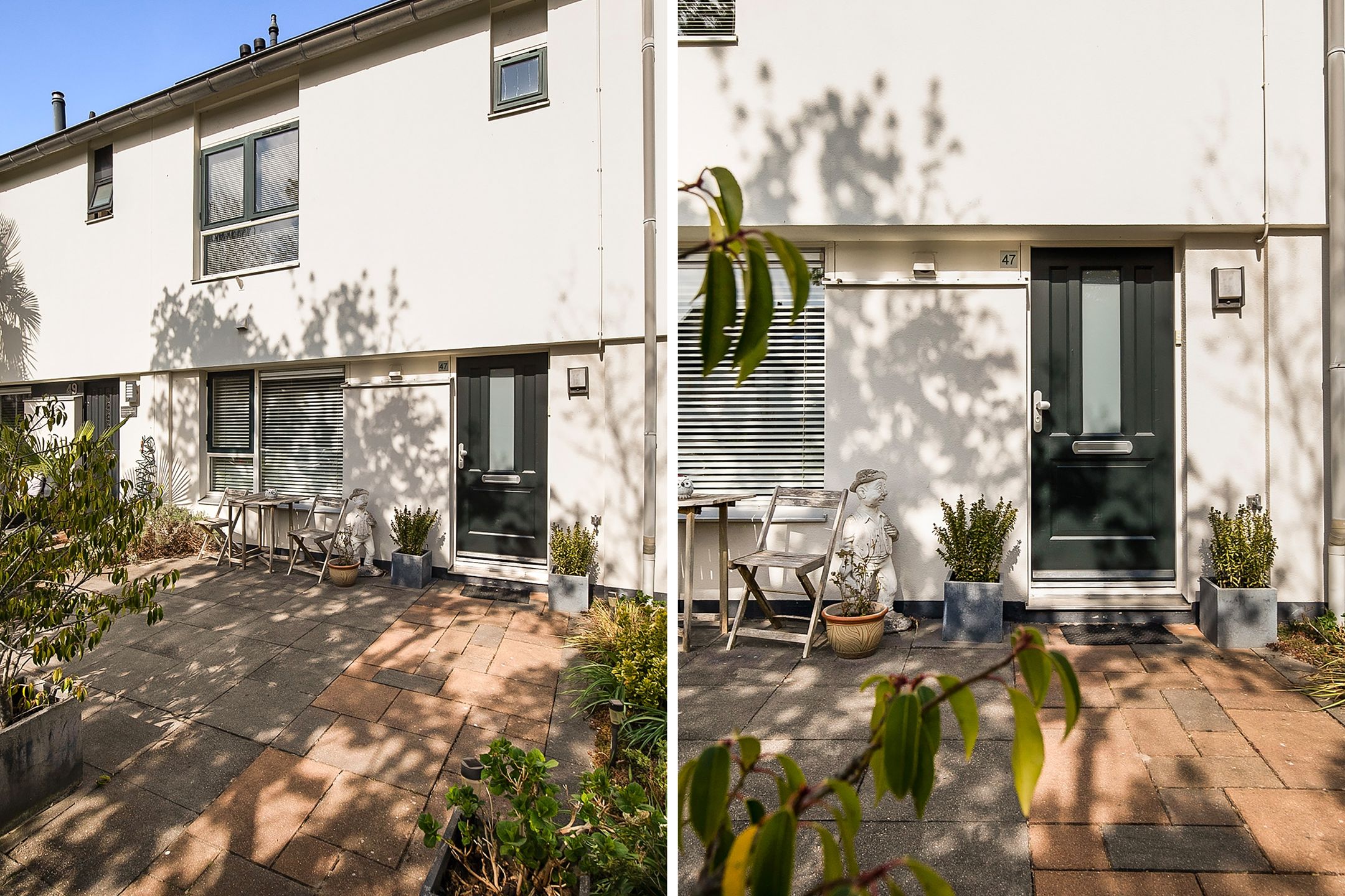 Foto 6 van Martin Luther Kingstraat 47