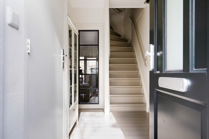 Foto 7 van Martin Luther Kingstraat 47