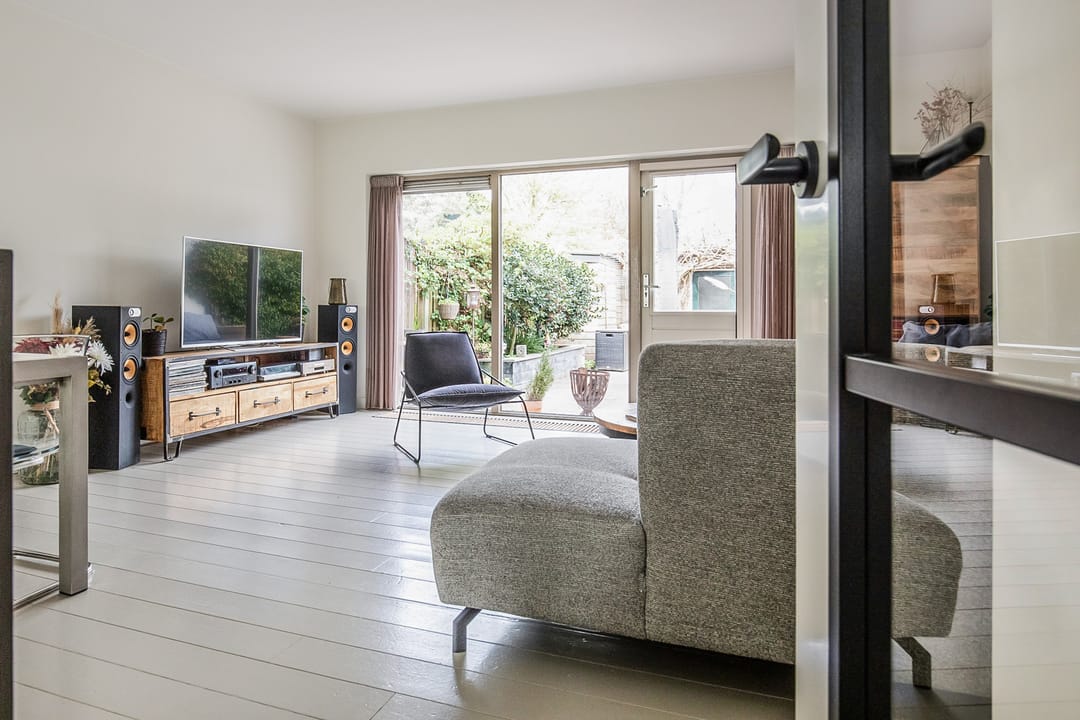 Foto 8 van Martin Luther Kingstraat 47