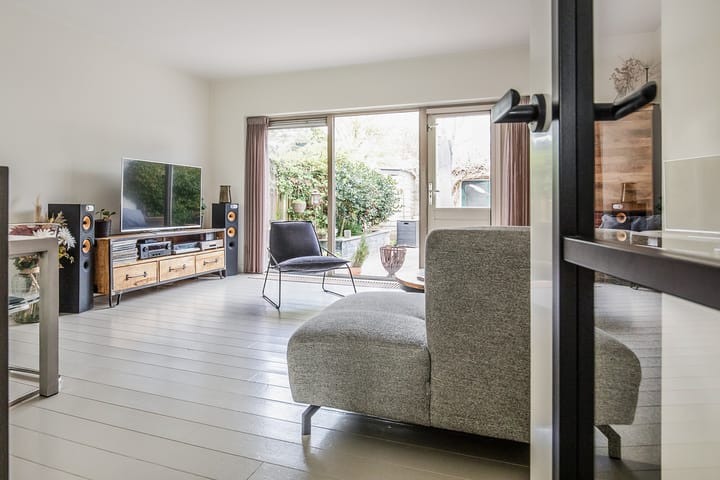 Foto 8 van Martin Luther Kingstraat 47