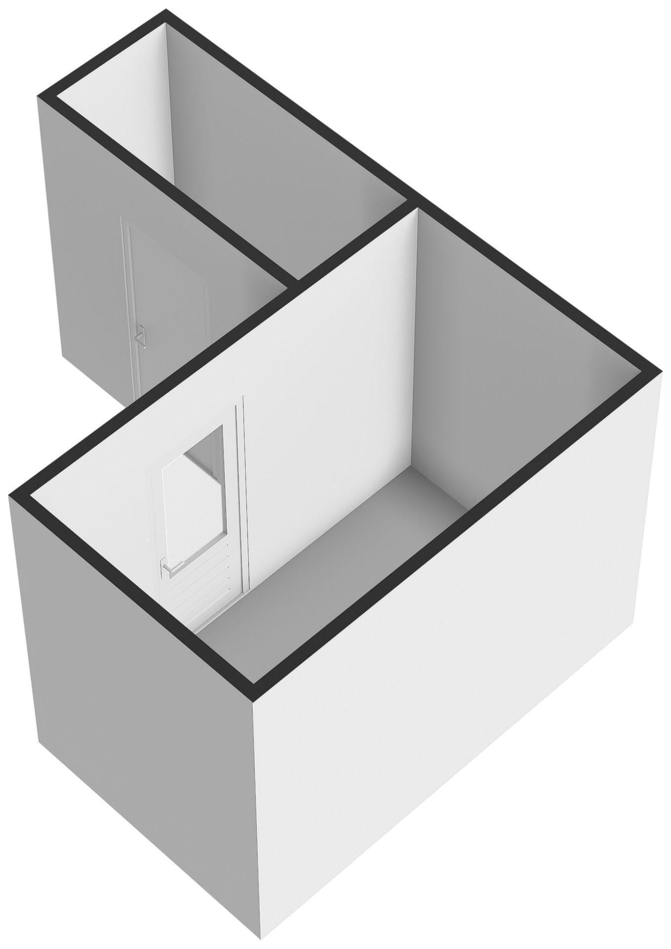 Foto 42 van Martin Luther Kingstraat 47