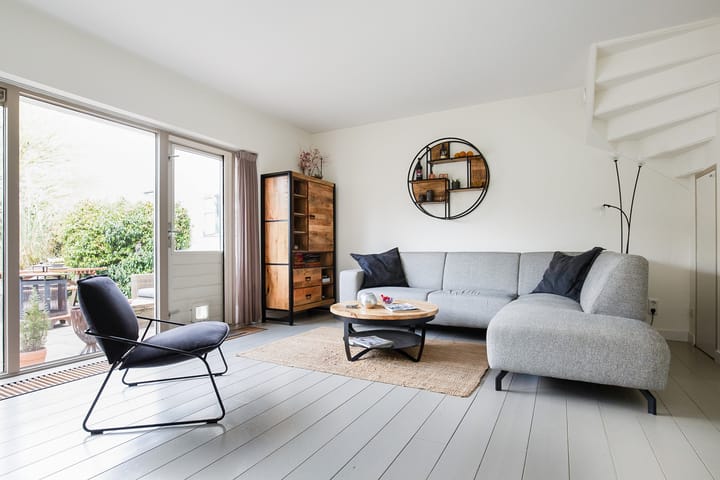 Foto 9 van Martin Luther Kingstraat 47