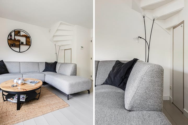 Foto 10 van Martin Luther Kingstraat 47