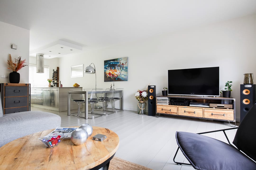 Foto 11 van Martin Luther Kingstraat 47