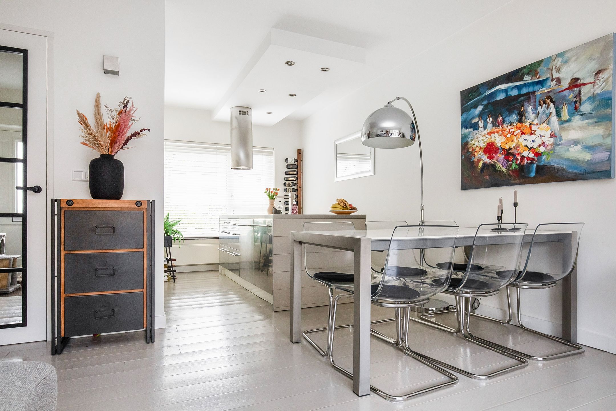 Foto 12 van Martin Luther Kingstraat 47