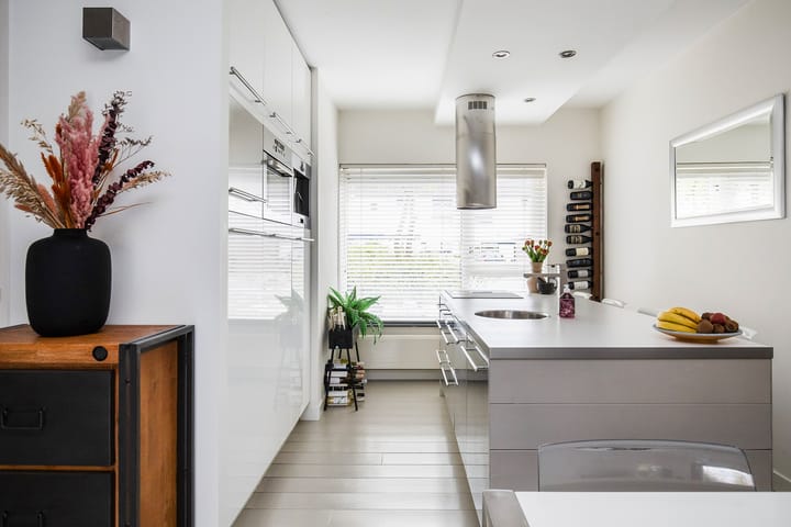 Foto 13 van Martin Luther Kingstraat 47