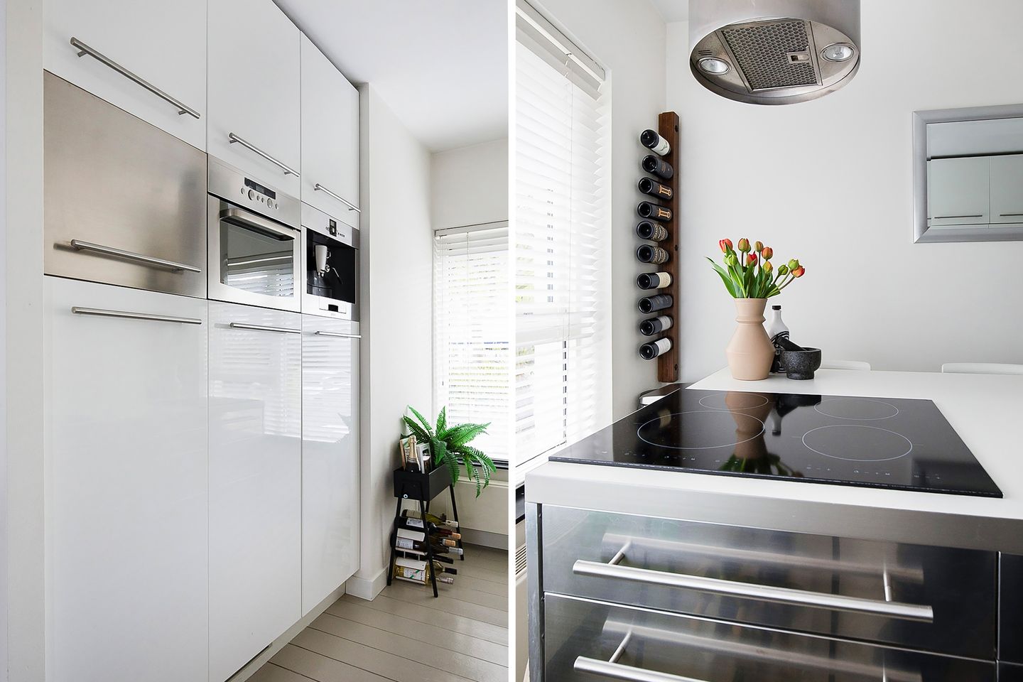 Foto 14 van Martin Luther Kingstraat 47