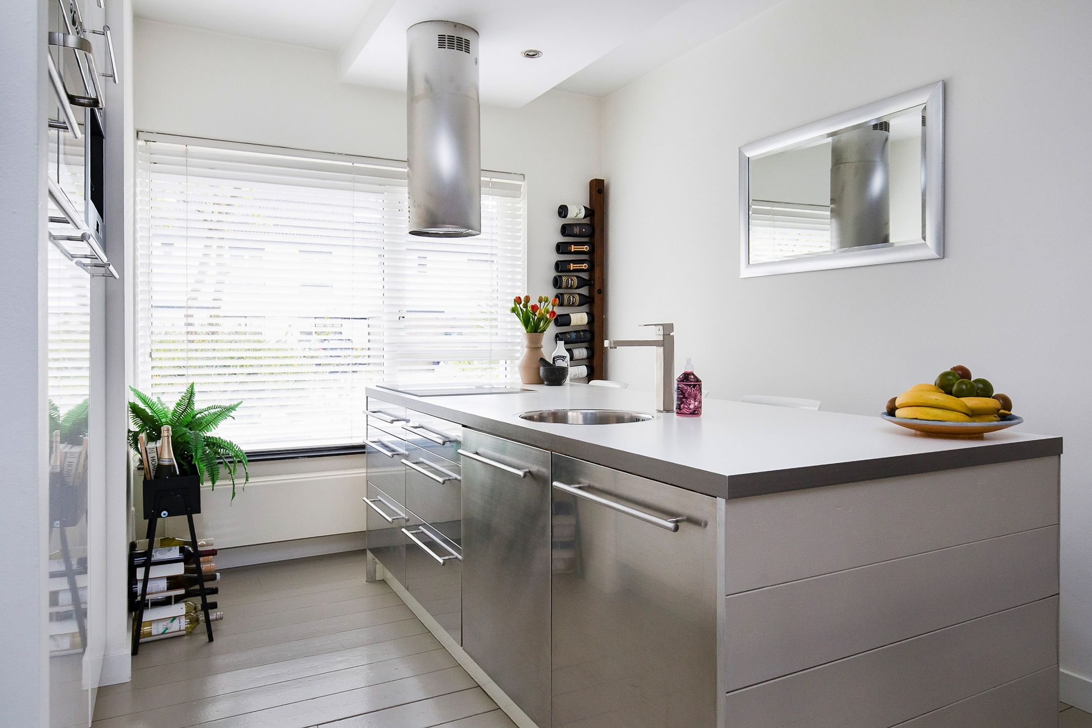 Foto 15 van Martin Luther Kingstraat 47