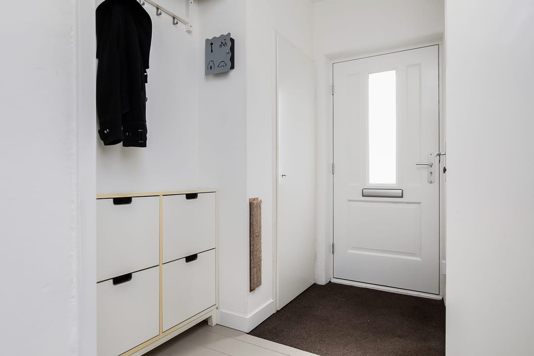 Foto 16 van Martin Luther Kingstraat 47