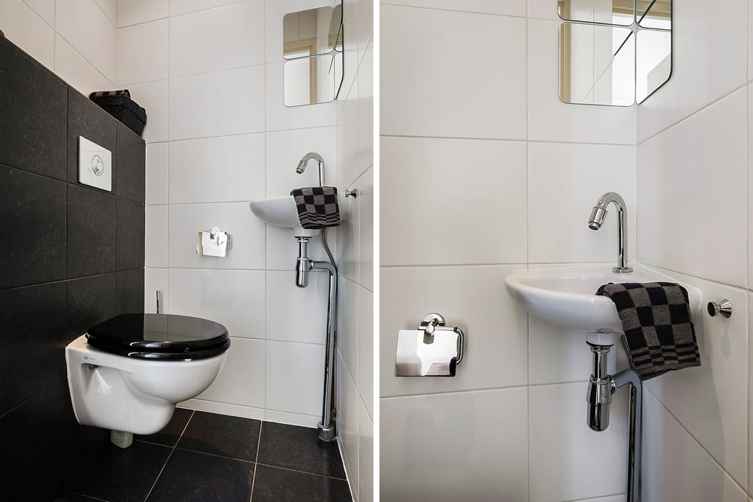 Foto 17 van Martin Luther Kingstraat 47