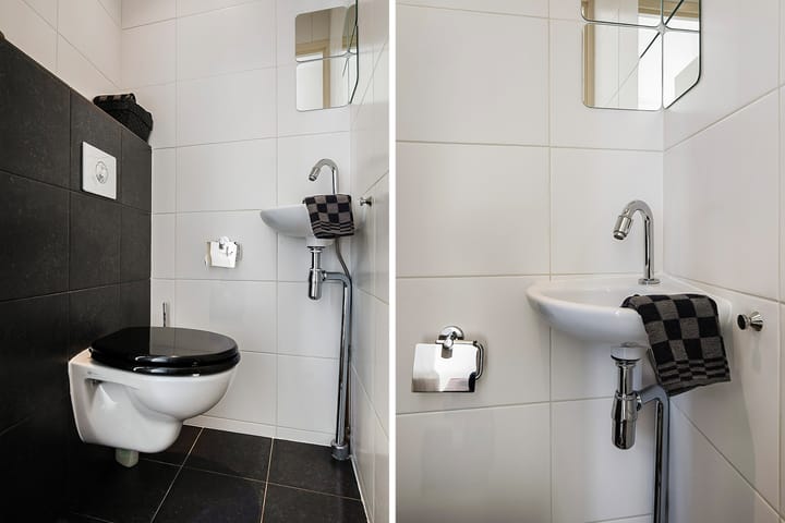 Foto 17 van Martin Luther Kingstraat 47